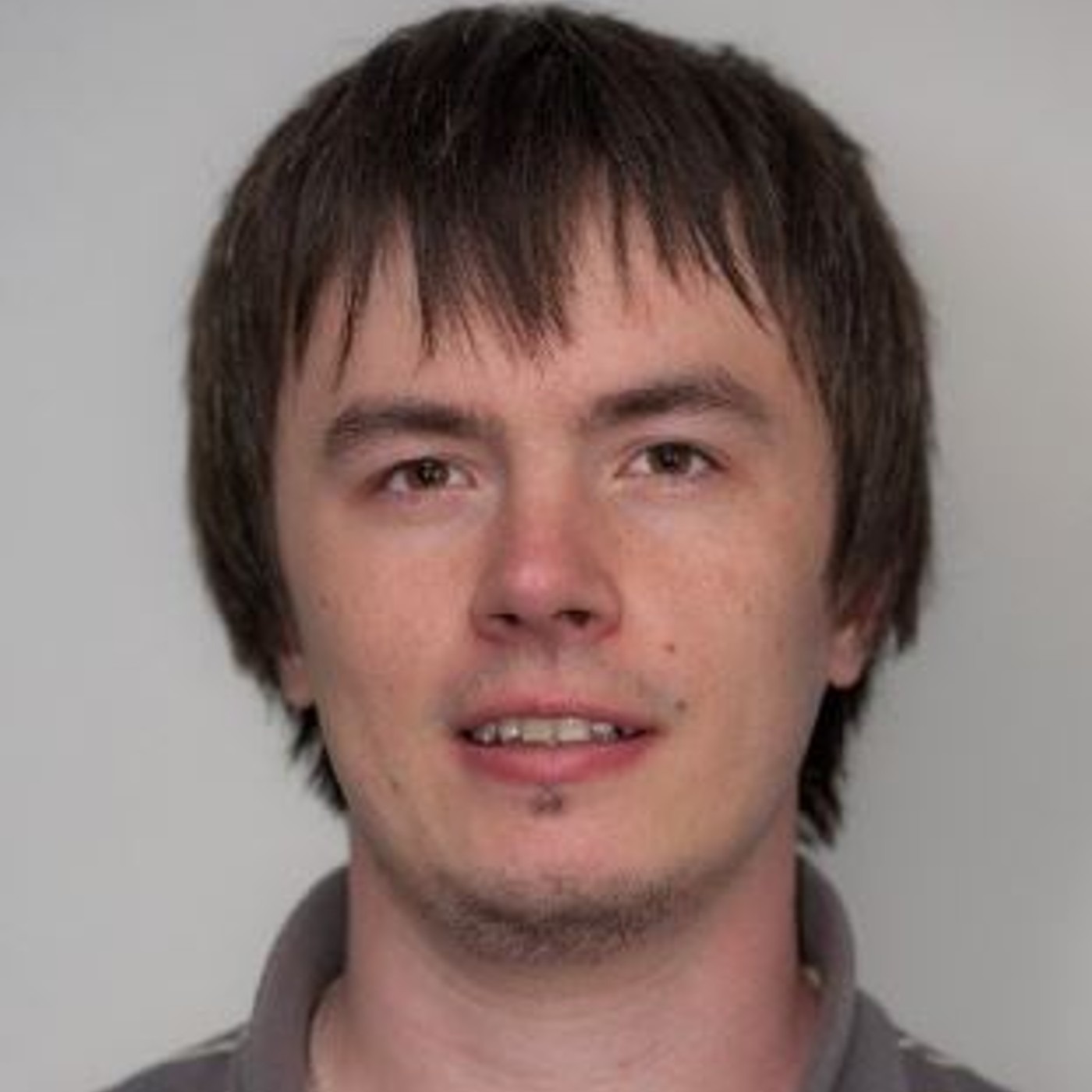 Е.Кустов. Дерзкий Антонелли