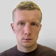 М. Голованов. Цель - вернуться в первый дивизион
