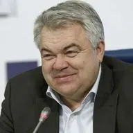 М.Бутов. Эми Хант вошла в историю!