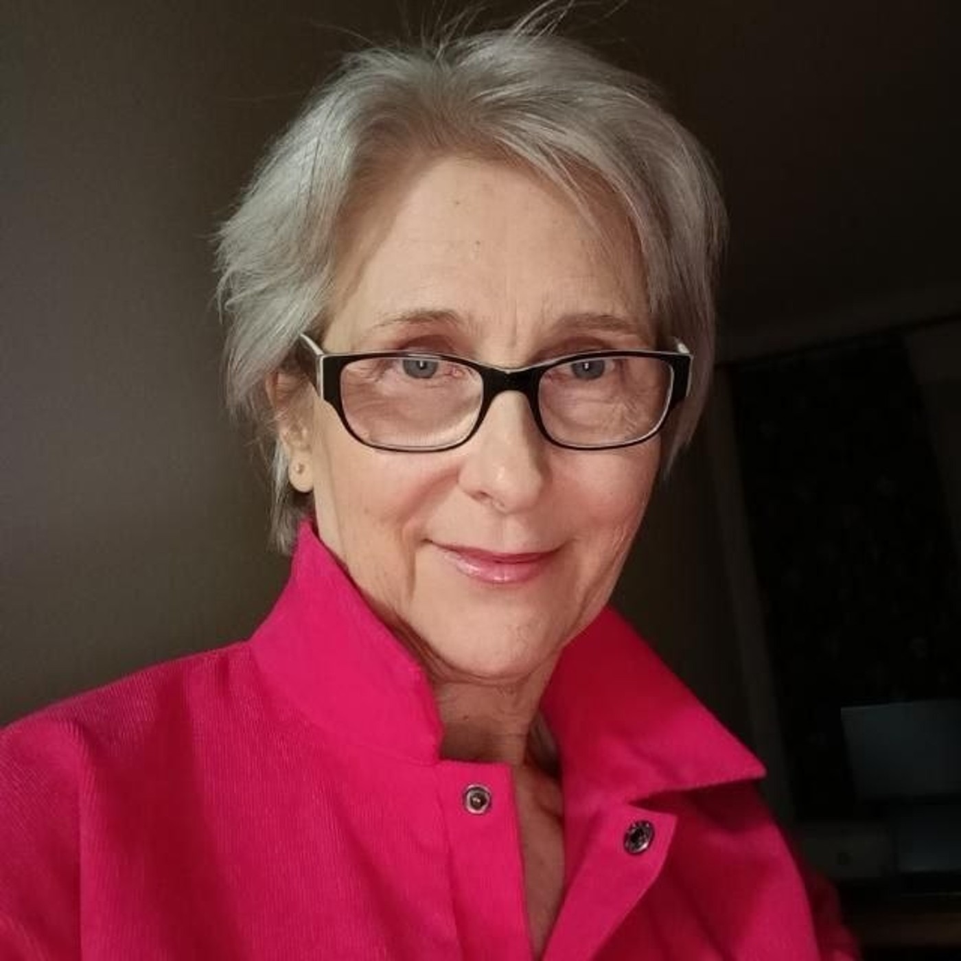 Л. Аржанникова. Техника, психология, а потом уже амбиции