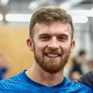 А. Тихонов. Невероятная воля Абраамян