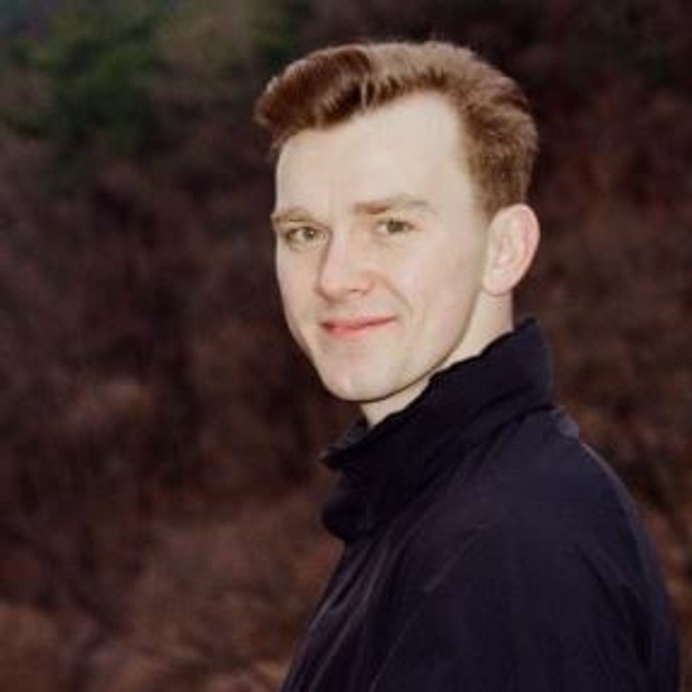 Т. Синявский. Матчи на любой вкус!