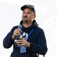 А. Торовцев. Я бы отметил Хаджара