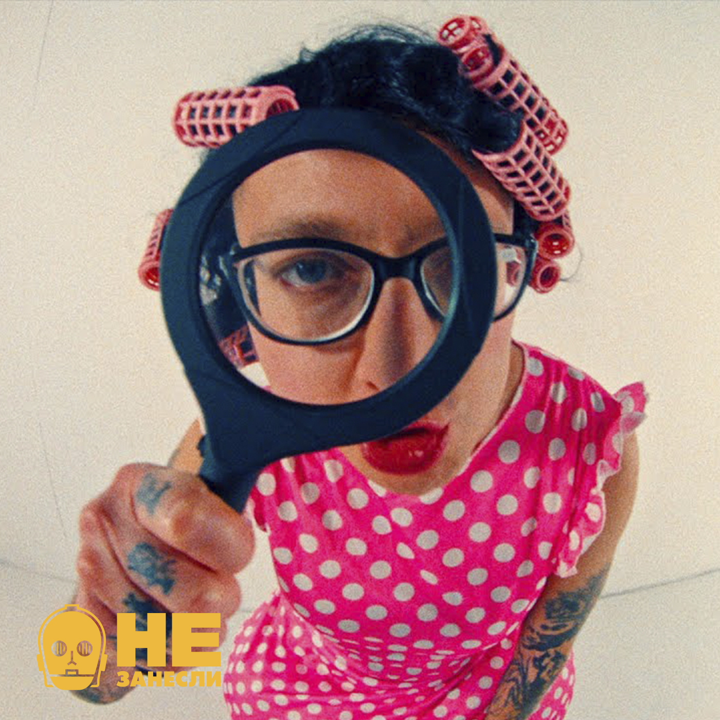 Юбилей, итоги TGA 2022, Оксимирон против Моргенштерна podcast