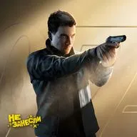 007 First Light, «Паук-Нуар», «Мандалорец и Грогу» и DLC «Баллады прошлого» для «Ведьмак 3»