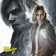 Resident Evil Requiem, новая «Клиника», сделка Paramount и Warner Bros., Esoteric Ebb, Zero Parades и Subway Surfers 2