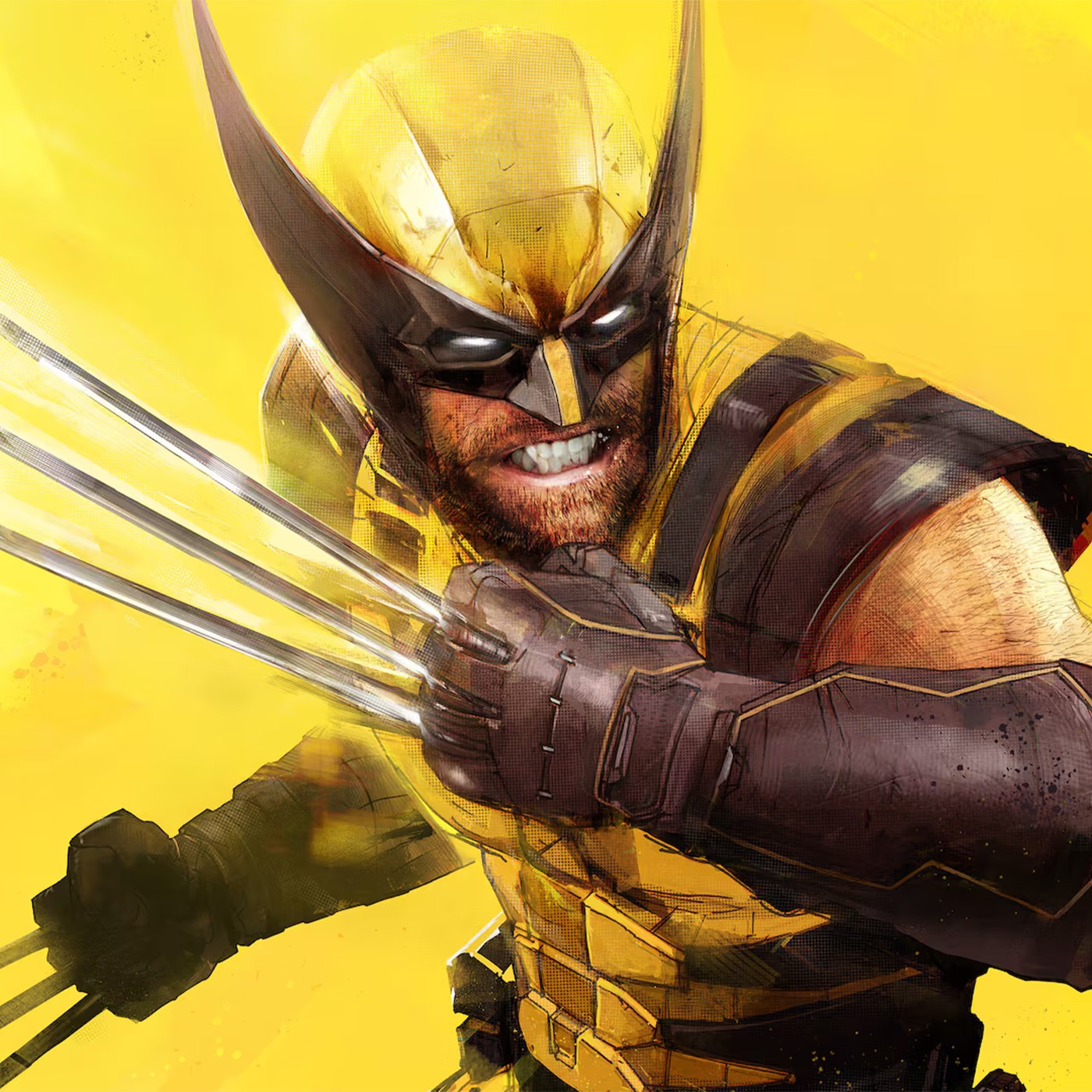 Resident Evil Зака Креггера, честное мнение о Marvel's Wolverine, «Нили», спасение Destiny и покупка Warner Bros. podcast