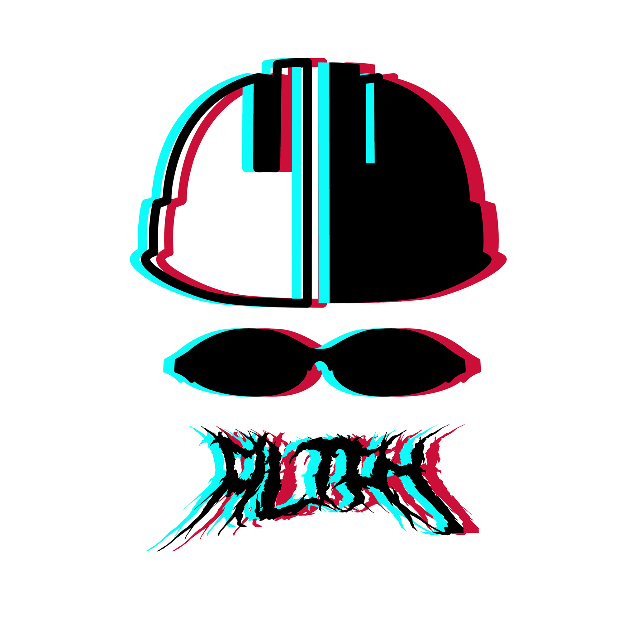 ОЧША#6 Уход зарубежных бюро, менеджмент проектов и отечественное проектирование podcast