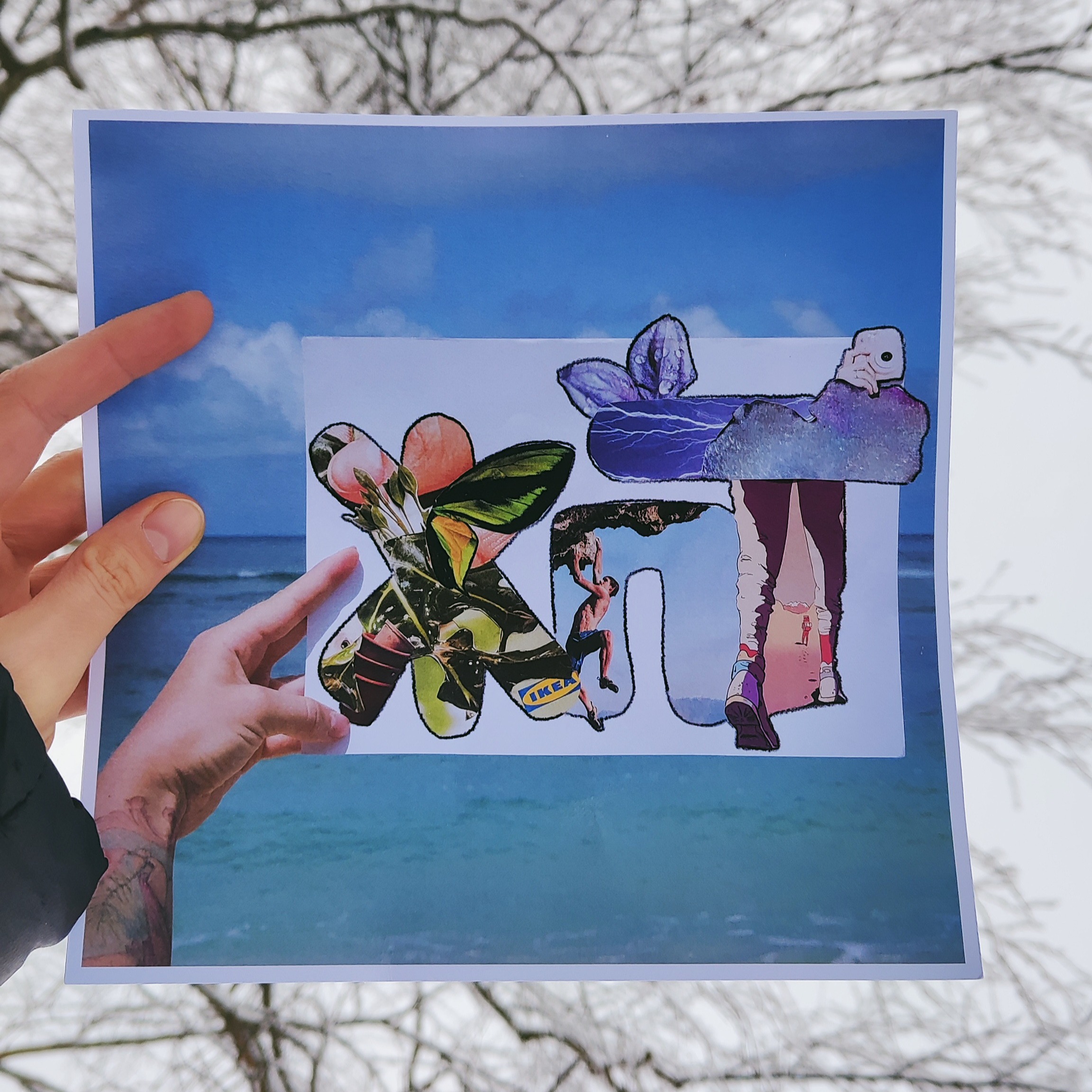 23. Как выйти из кутежа. episode artwork