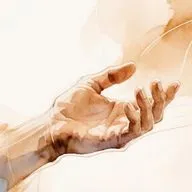 Трудности перевода | Блаженны нищие духом