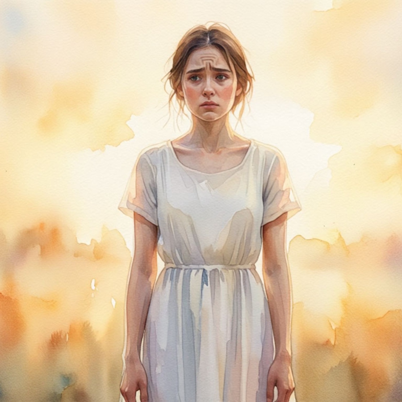 Трудности перевода | За кого можно замуж? episode artwork