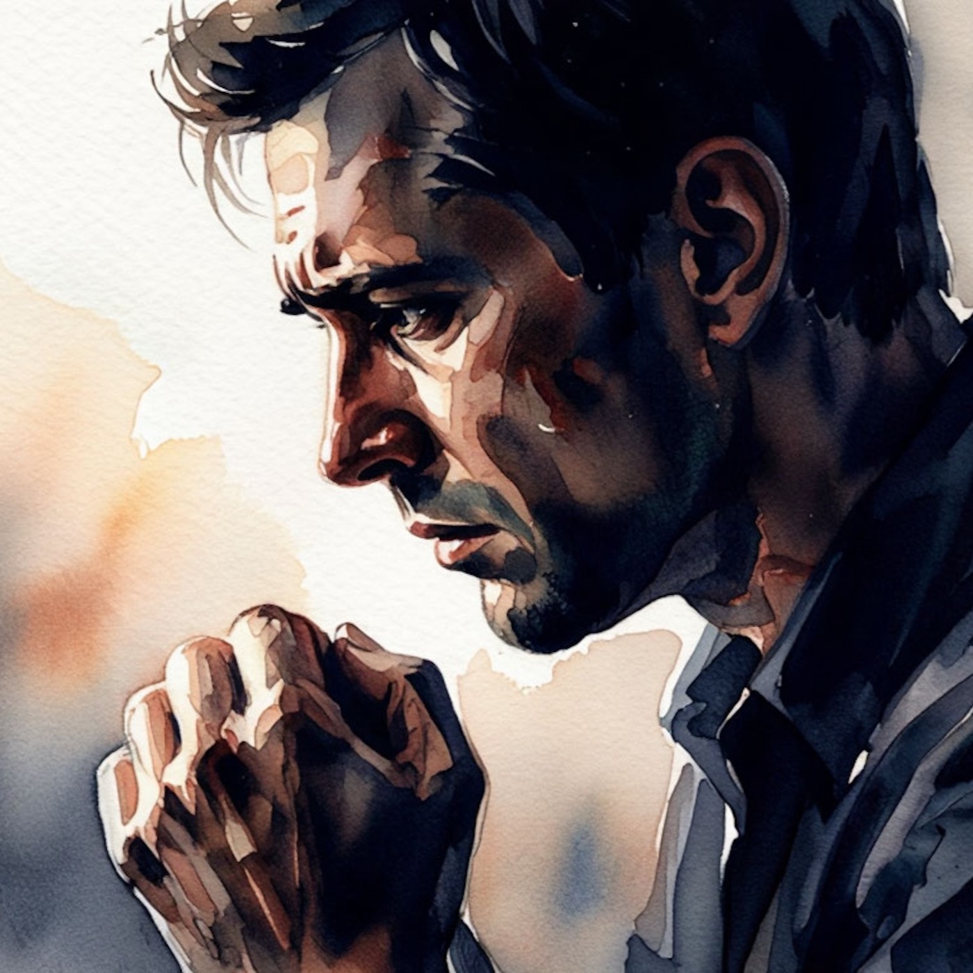 Трудности перевода | Онан, малакии, мастурбация (18+) episode artwork