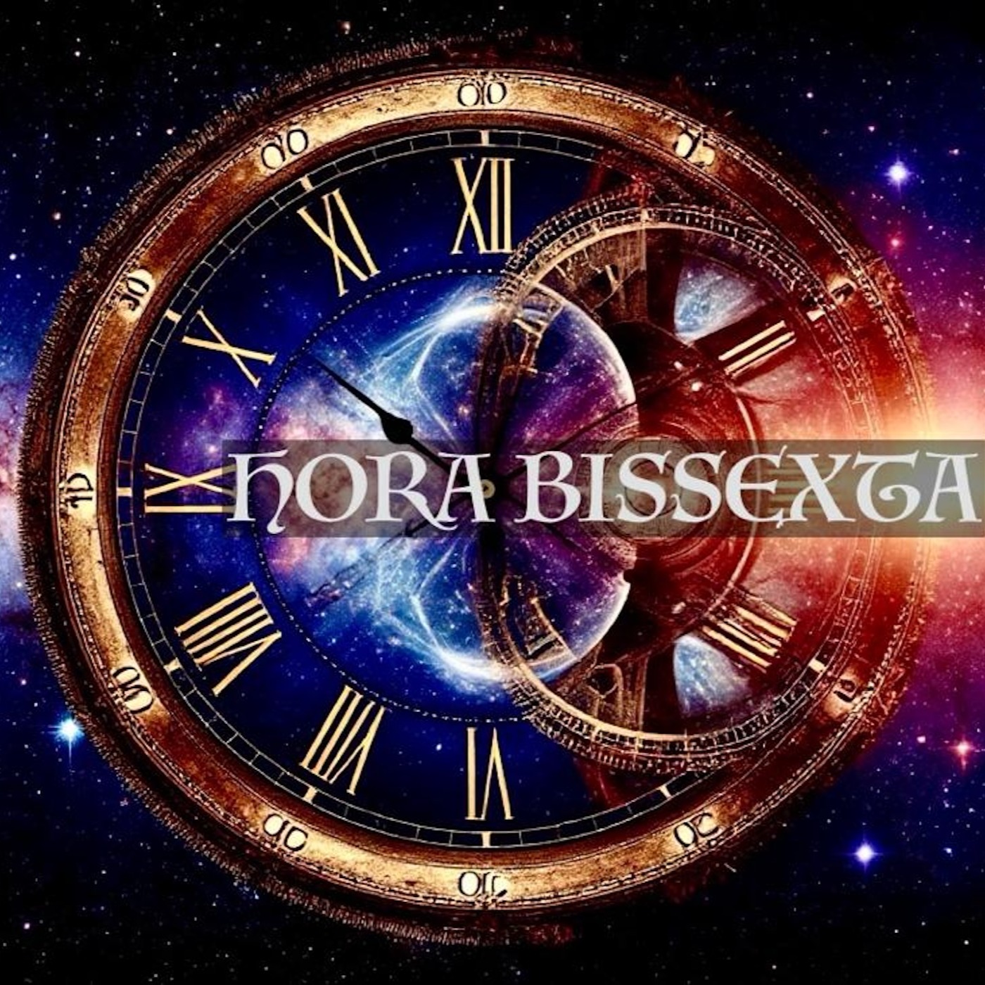 Не на что опереться? episode artwork
