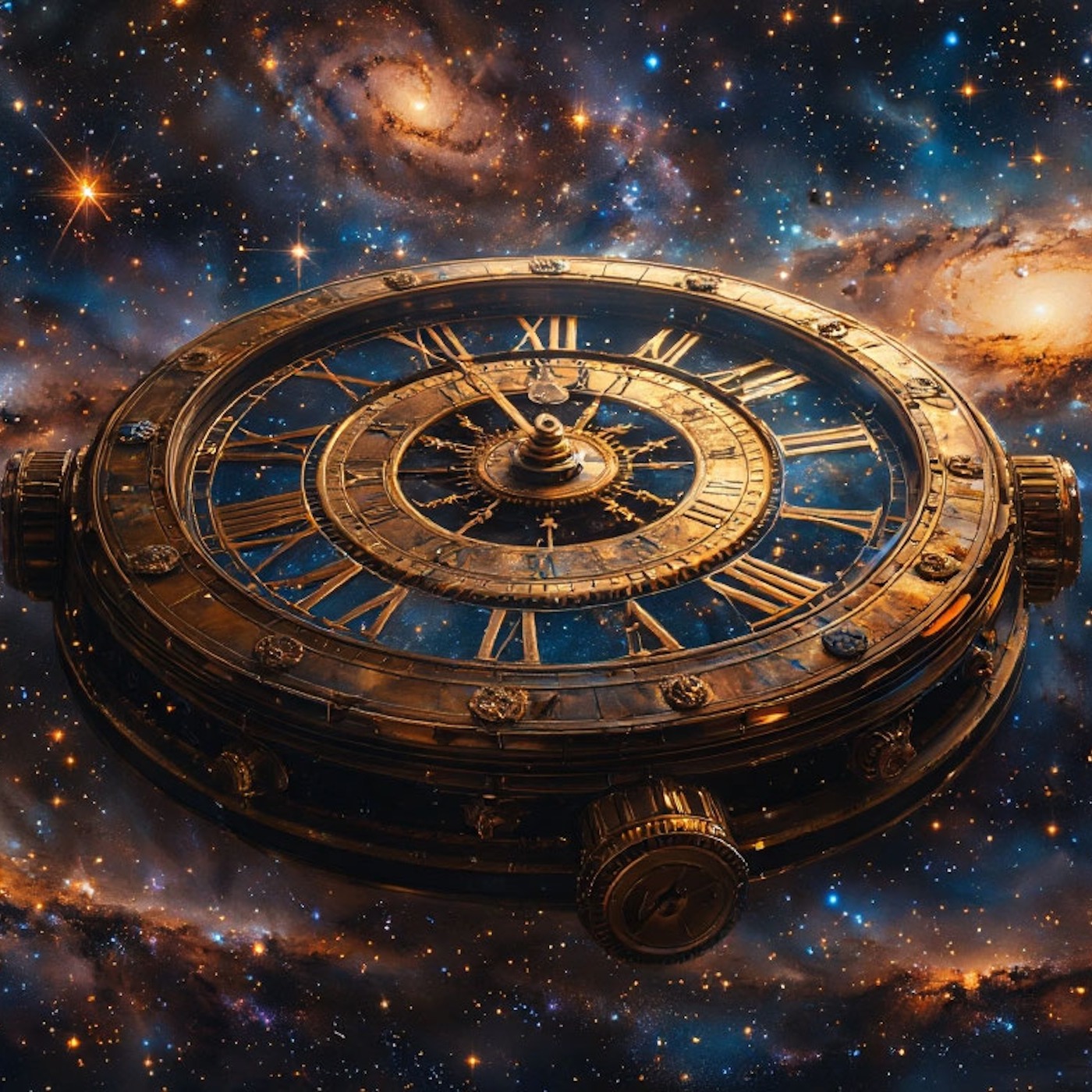 Парадоксы Христа: Будьте совершенны! Невозможная заповедь? episode artwork