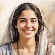 Догма | Богородица и святые