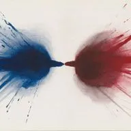 Догма | Промысел Божий и свобода человека