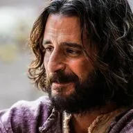 Догма | Иконопочитание