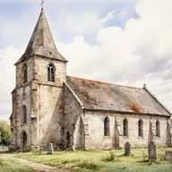 Догма | Церковь - Тело Христа