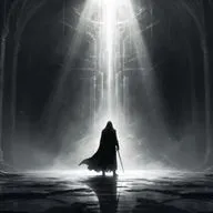 Догма | Сошествие Христа в ад