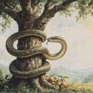 Догма | Грехопадение