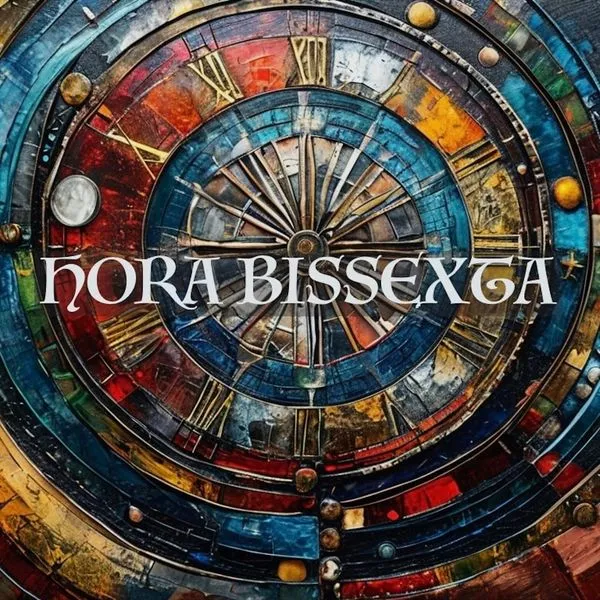 Hora Bissexta