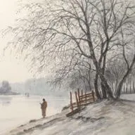 Догма | Писание и Предание