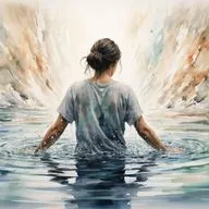 Догма | Таинства