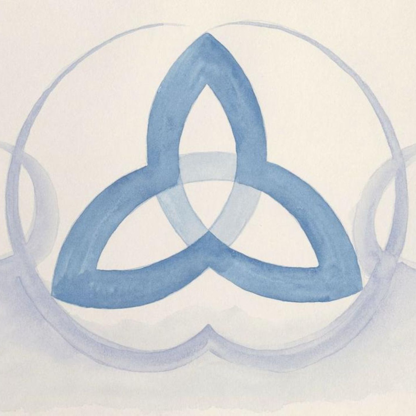 Догма | Троица