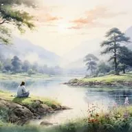 Догма | Всеобщее воскресение