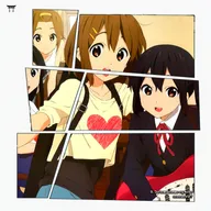 Опенинги. Зачем в аниме нужны музыкальные заставки