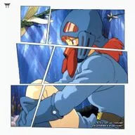 Комитет по производству. Кто на самом деле стоит за всеми главными решениями в аниме