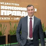 Юрий Чащин: Рынок никотиносодержащей продукции через 3-5 лет будет такой же прозрачный и понятный, как алкогольный