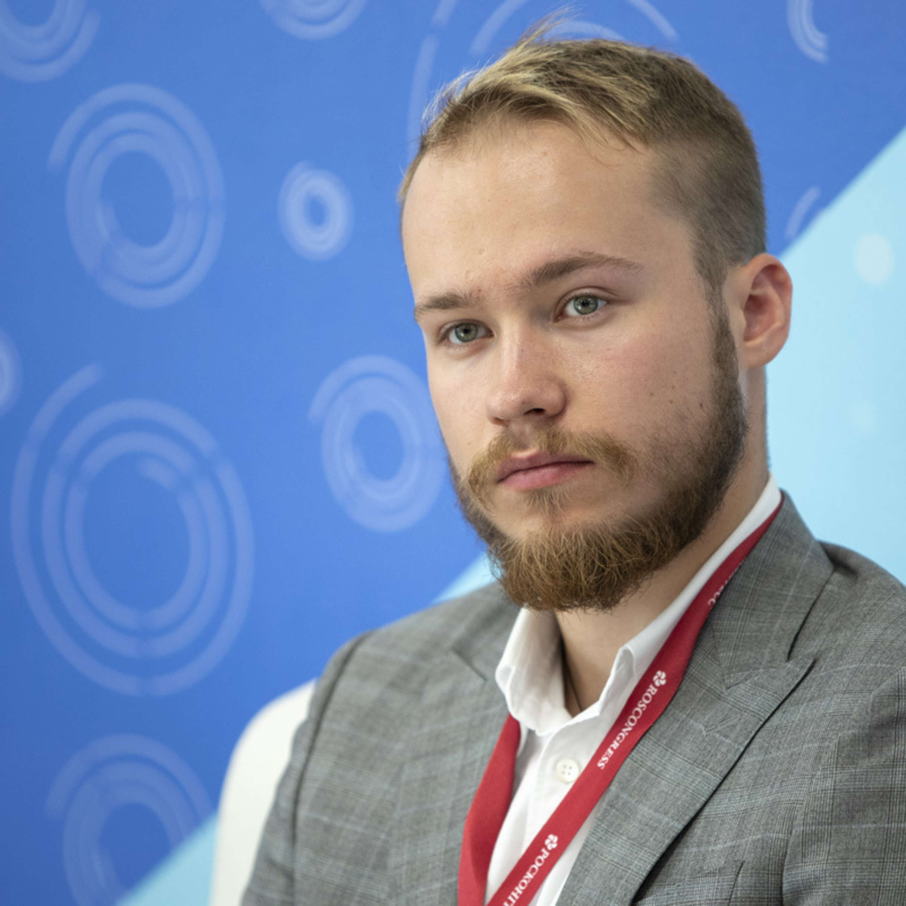 Александр Вайно, Агентство стратегических инициатив: «Чтобы оставить молодежь в регионе, дайте ей место для тусовок» episode artwork
