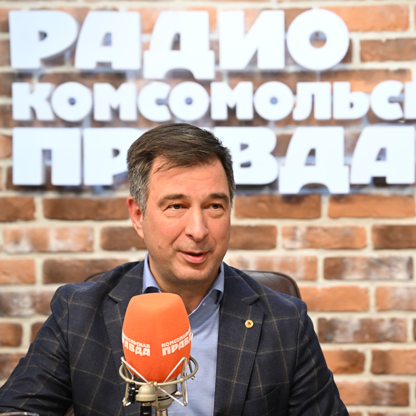 Родителям и абитуриентам: о правилах приемной кампании-2026, заочном обучении и важности очного посещения дней открытых дверей вузов podcast