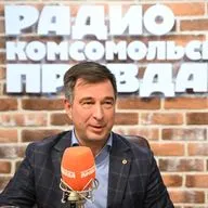 Родителям и абитуриентам: о правилах приемной кампании-2026, заочном обучении и важности очного посещения дней открытых дверей вузов