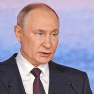 Речь, которую ждал весь мир. Главные заявления Владимира Путина на Валдае