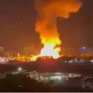 Начнется ли Третья мировая война после атаки США на Венесуэлу