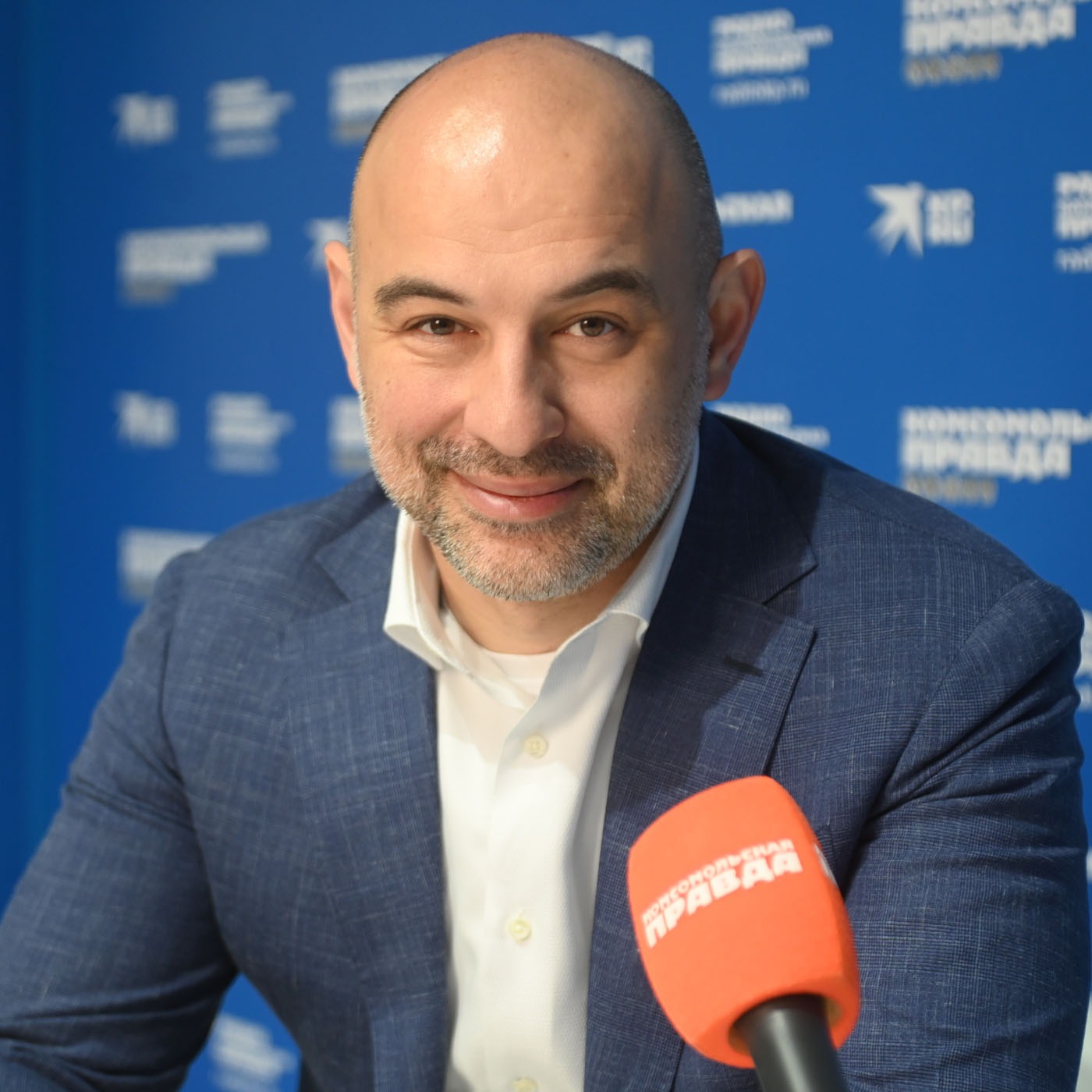Россияне перешли на MirPay: 10 миллионов покупок в день с помощью смартфонов