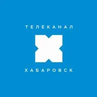 Искусство конкурентоспособности личности