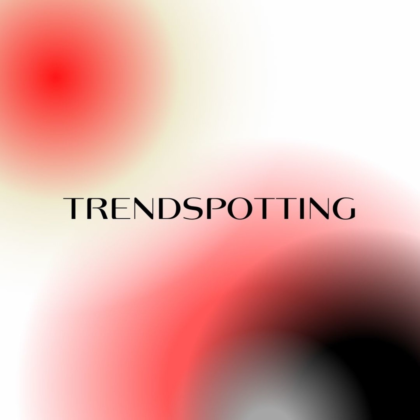 Знакомство с TRENDSPOTTING episode artwork