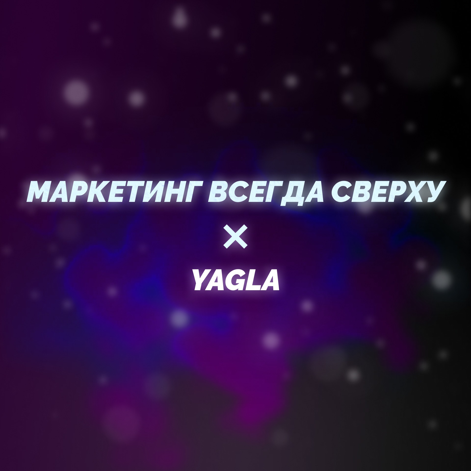 Как сэкономить на рекламном бюджете? Гость подкаста: Представитель VitaminTools - Илья Романов