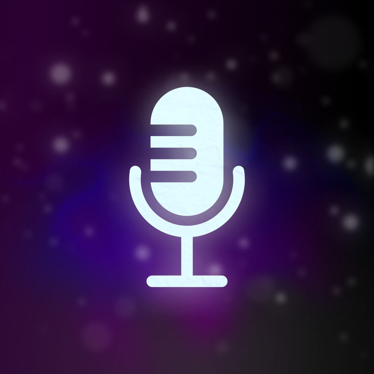 Как оценить эффективность маркетинговой и рекламной деятельности для образовательных рынков? Гость подкаста - Виталий Мацько