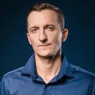 Больше, чем деньги