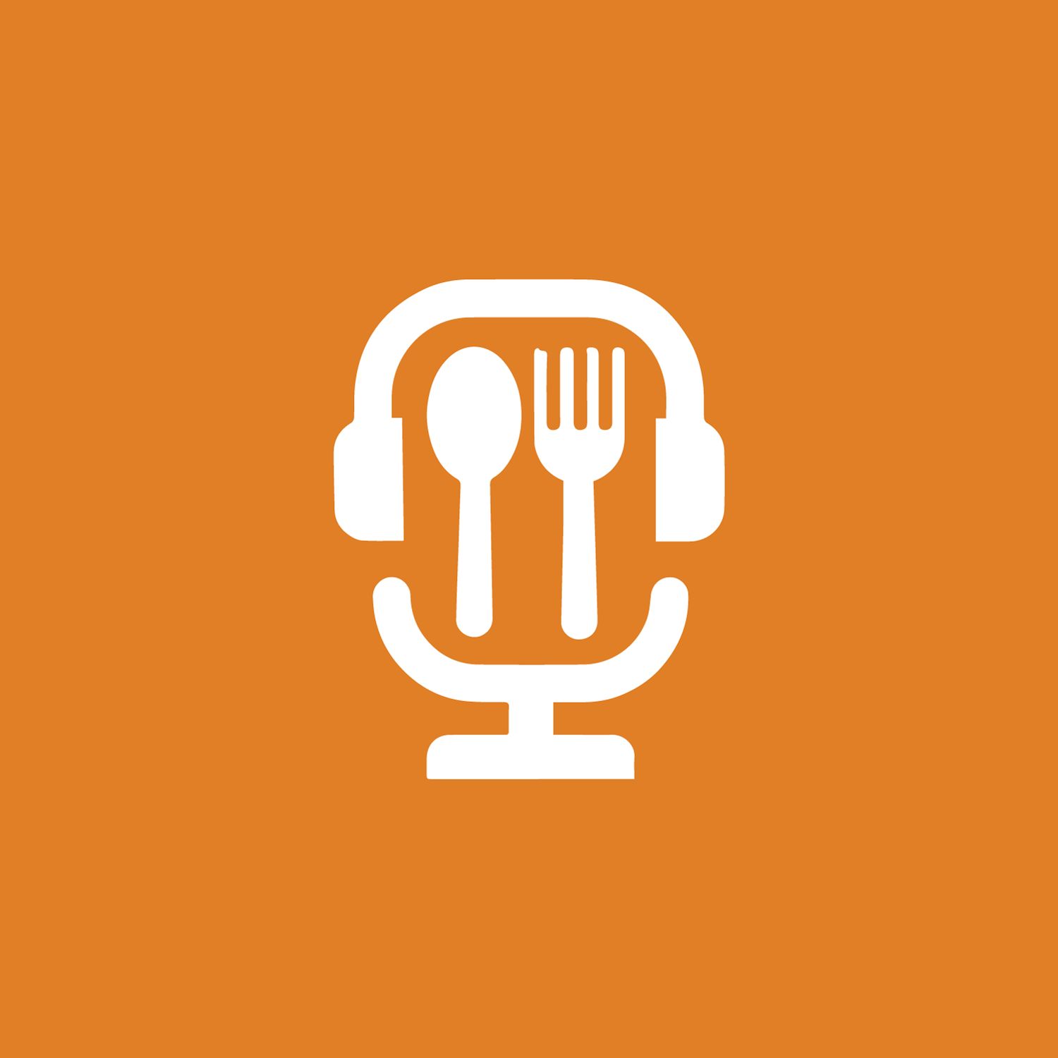 Кухня Северного Кавказа. В гостях блогер Мариям Тамбиева