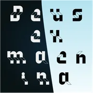 Машина вдохновения: человек vs ИИ