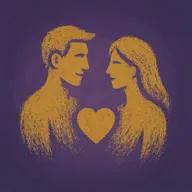 Тренер по счастью