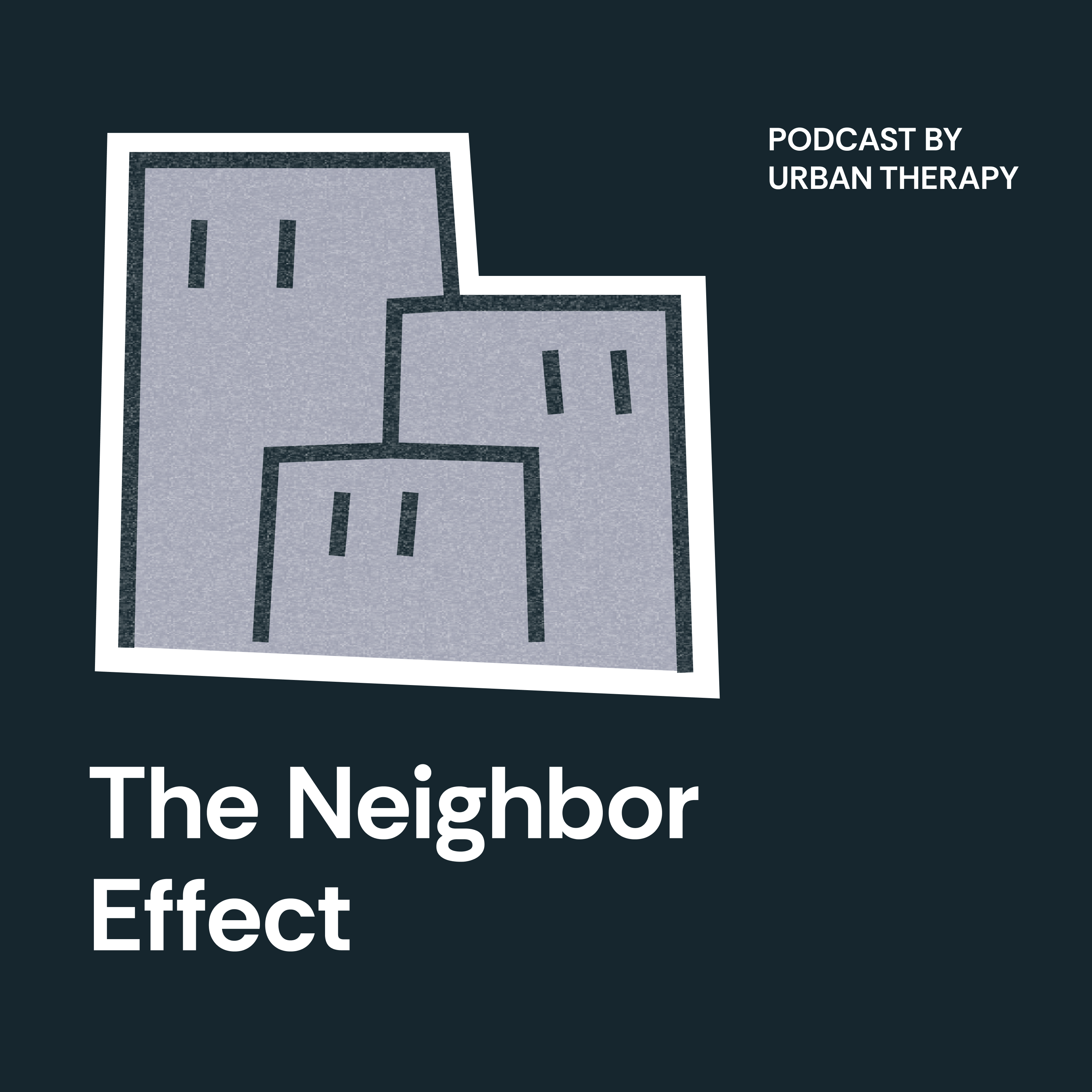 The Neighbor Effect