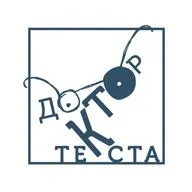 #6.20 Алхимия творчества