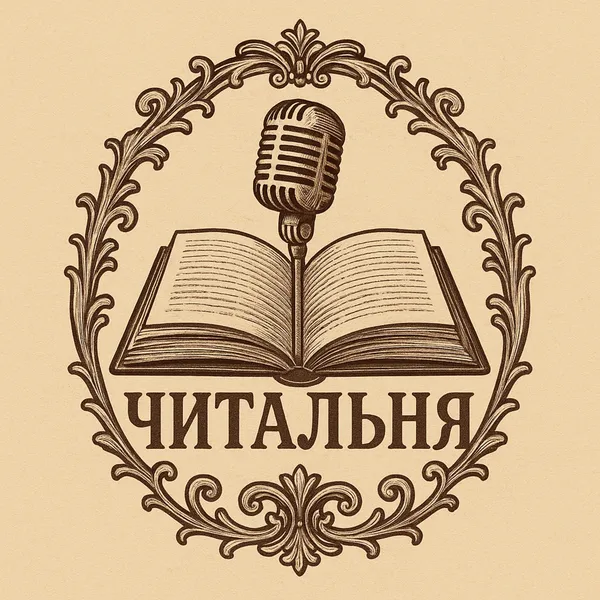 Читальня