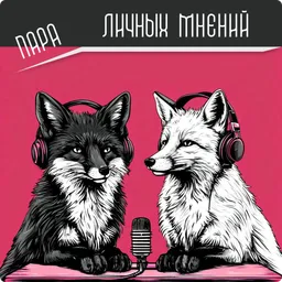 Пара личных мнений